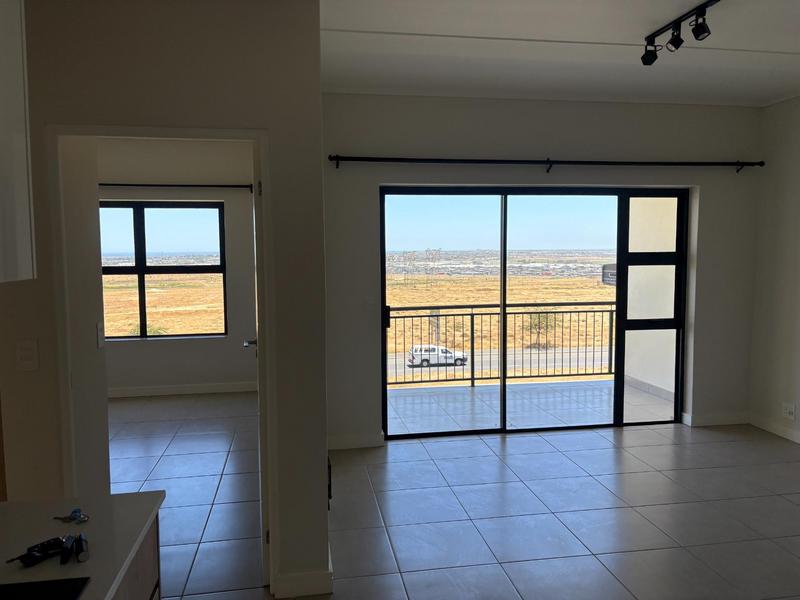2 Bedroom Property for Sale in Richwood Western Cape